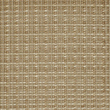 GASTON Y DANIELA LCT1002.004.0 MAUREGATO PAJA Fabric - Eade's Wallpaper