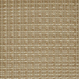 GASTON Y DANIELA LCT1002.004.0 MAUREGATO PAJA Fabric - Eade's Wallpaper