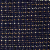 GASTON Y DANIELA LCT1002.005.0 MAUREGATO NAVY Fabric - Eade's Wallpaper