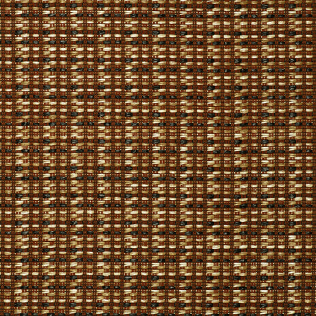 GASTON Y DANIELA LCT1002.006.0 MAUREGATO LACRE Fabric - Eade's Wallpaper