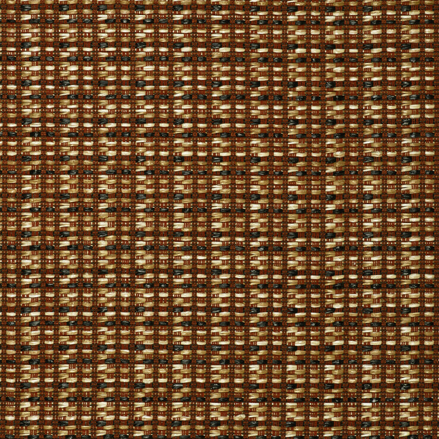 GASTON Y DANIELA LCT1002.006.0 MAUREGATO LACRE Fabric - Eade's Wallpaper