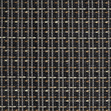 GASTON Y DANIELA LCT1002.007.0 MAUREGATO ONXY Fabric - Eade's Wallpaper