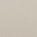 GASTON Y DANIELA LCT1003.001.0 ORDONO CRUDO Fabric - Eade's Wallpaper