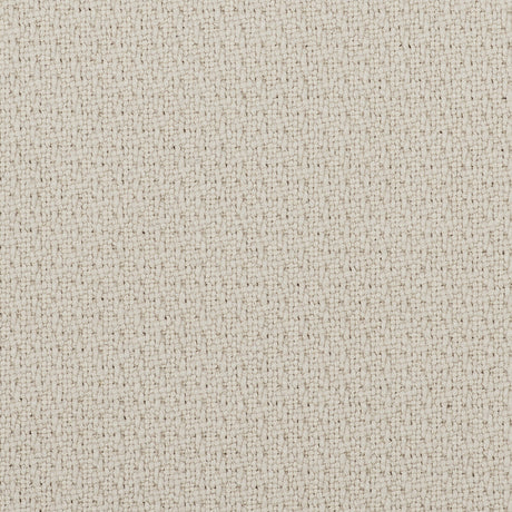 GASTON Y DANIELA LCT1003.001.0 ORDONO CRUDO Fabric - Eade's Wallpaper