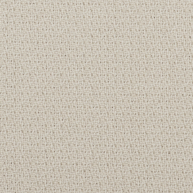 GASTON Y DANIELA LCT1003.001.0 ORDONO CRUDO Fabric - Eade's Wallpaper