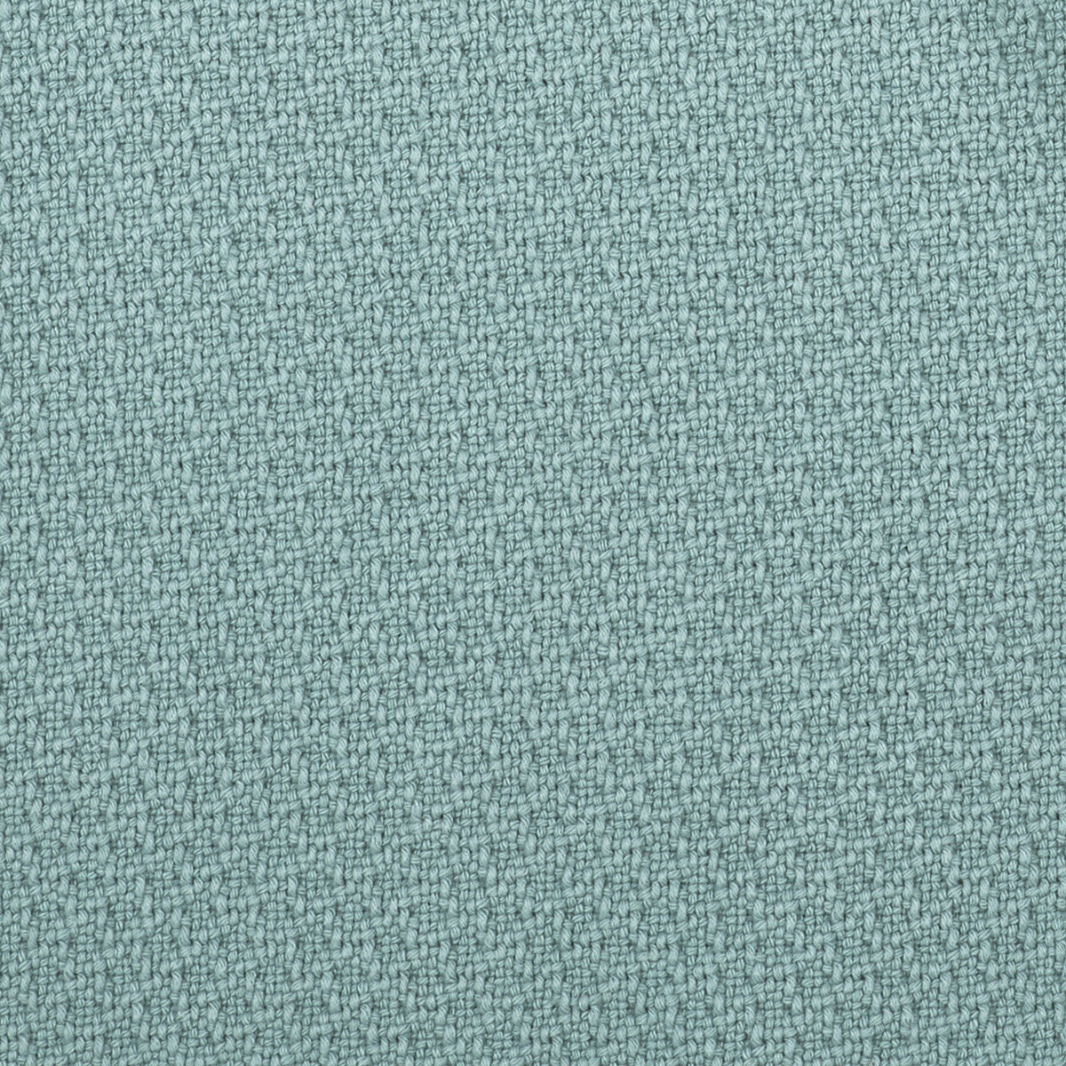 GASTON Y DANIELA LCT1003.002.0 ORDONO AGUA Fabric - Eade's Wallpaper