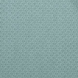 GASTON Y DANIELA LCT1003.002.0 ORDONO AGUA Fabric - Eade's Wallpaper