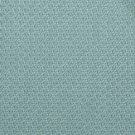 GASTON Y DANIELA LCT1003.002.0 ORDONO AGUA Fabric - Eade's Wallpaper