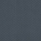 GASTON Y DANIELA LCT1003.003.0 ORDONO AZUL Fabric - Eade's Wallpaper