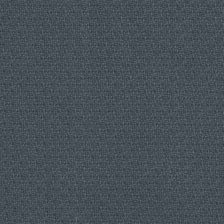 GASTON Y DANIELA LCT1003.003.0 ORDONO AZUL Fabric - Eade's Wallpaper