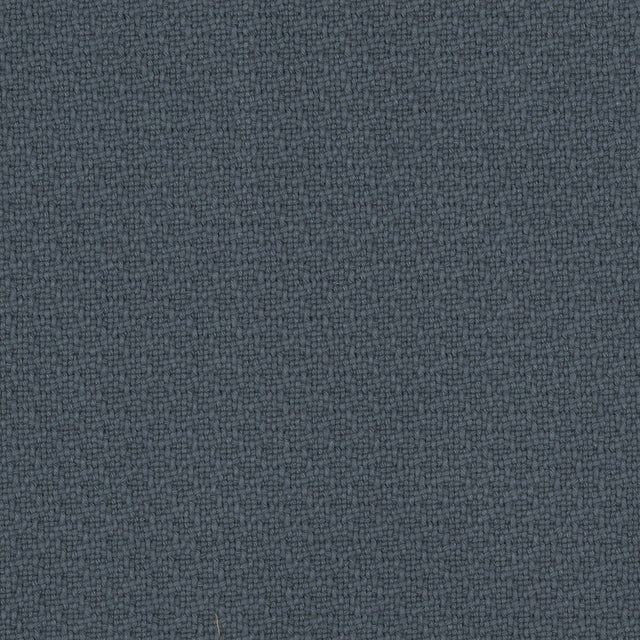 GASTON Y DANIELA LCT1003.003.0 ORDONO AZUL Fabric - Eade's Wallpaper