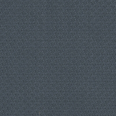 GASTON Y DANIELA LCT1003.003.0 ORDONO AZUL Fabric - Eade's Wallpaper