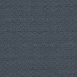 GASTON Y DANIELA LCT1003.003.0 ORDONO AZUL Fabric - Eade's Wallpaper