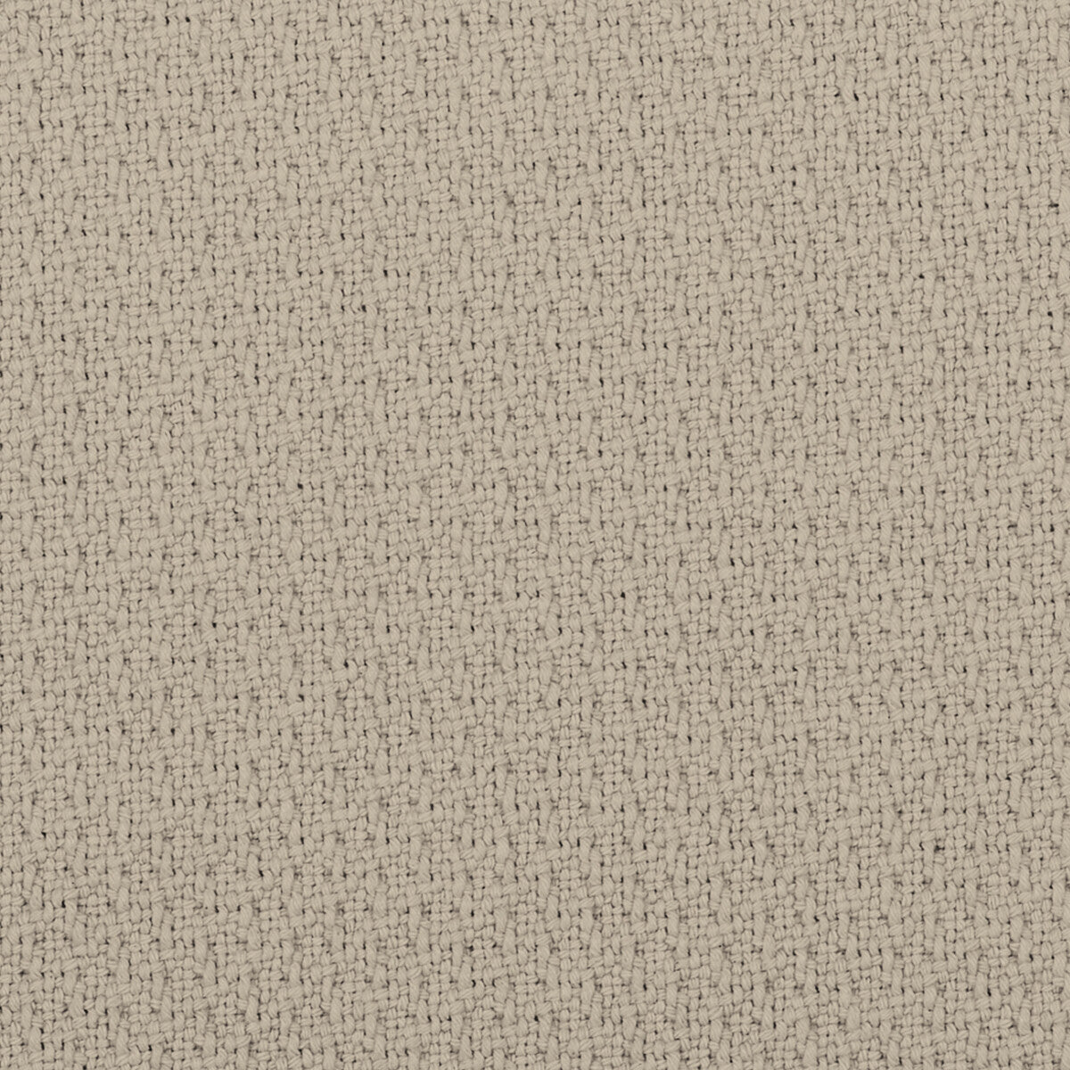 GASTON Y DANIELA LCT1003.004.0 ORDONO LINO Fabric - Eade's Wallpaper