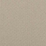 GASTON Y DANIELA LCT1003.004.0 ORDONO LINO Fabric - Eade's Wallpaper