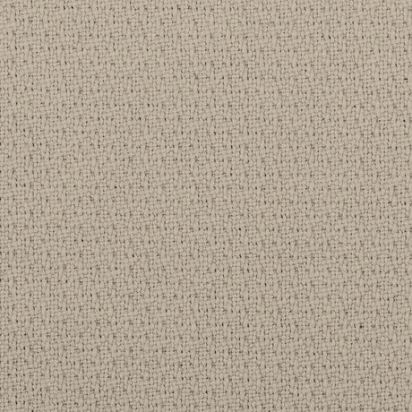 GASTON Y DANIELA LCT1003.004.0 ORDONO LINO Fabric - Eade's Wallpaper