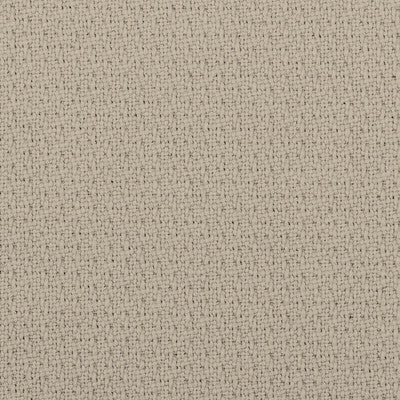 GASTON Y DANIELA LCT1003.004.0 ORDONO LINO Fabric - Eade's Wallpaper