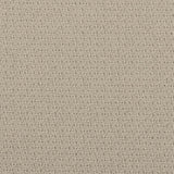 GASTON Y DANIELA LCT1003.004.0 ORDONO LINO Fabric - Eade's Wallpaper