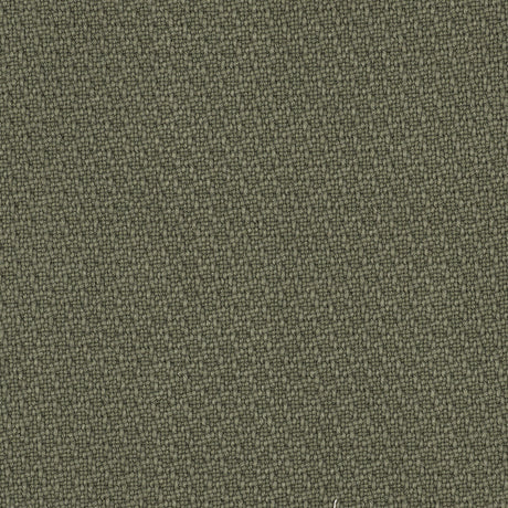 GASTON Y DANIELA LCT1003.005.0 ORDONO VERDE Fabric - Eade's Wallpaper
