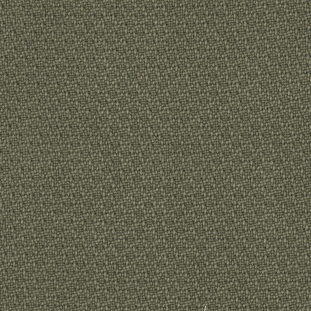 GASTON Y DANIELA LCT1003.005.0 ORDONO VERDE Fabric - Eade's Wallpaper