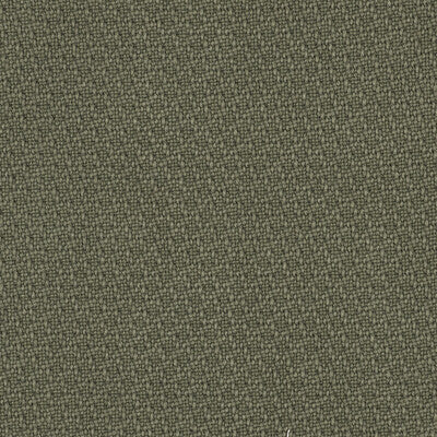 GASTON Y DANIELA LCT1003.005.0 ORDONO VERDE Fabric - Eade's Wallpaper