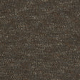GASTON Y DANIELA LCT1004.001.0 FAVILA MARRON Fabric - Eade's Wallpaper