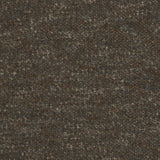 GASTON Y DANIELA LCT1004.001.0 FAVILA MARRON Fabric - Eade's Wallpaper