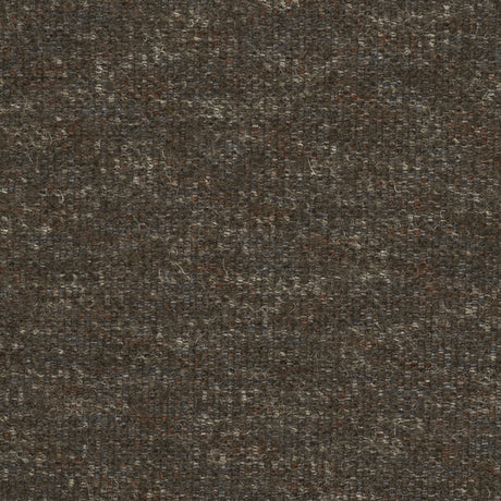 GASTON Y DANIELA LCT1004.001.0 FAVILA MARRON Fabric - Eade's Wallpaper