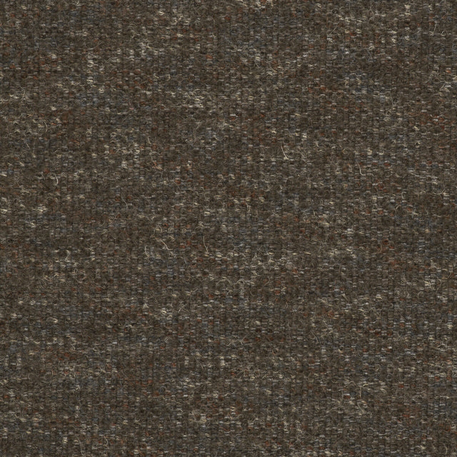 GASTON Y DANIELA LCT1004.001.0 FAVILA MARRON Fabric - Eade's Wallpaper