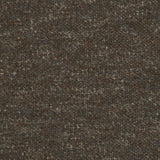 GASTON Y DANIELA LCT1004.001.0 FAVILA MARRON Fabric - Eade's Wallpaper