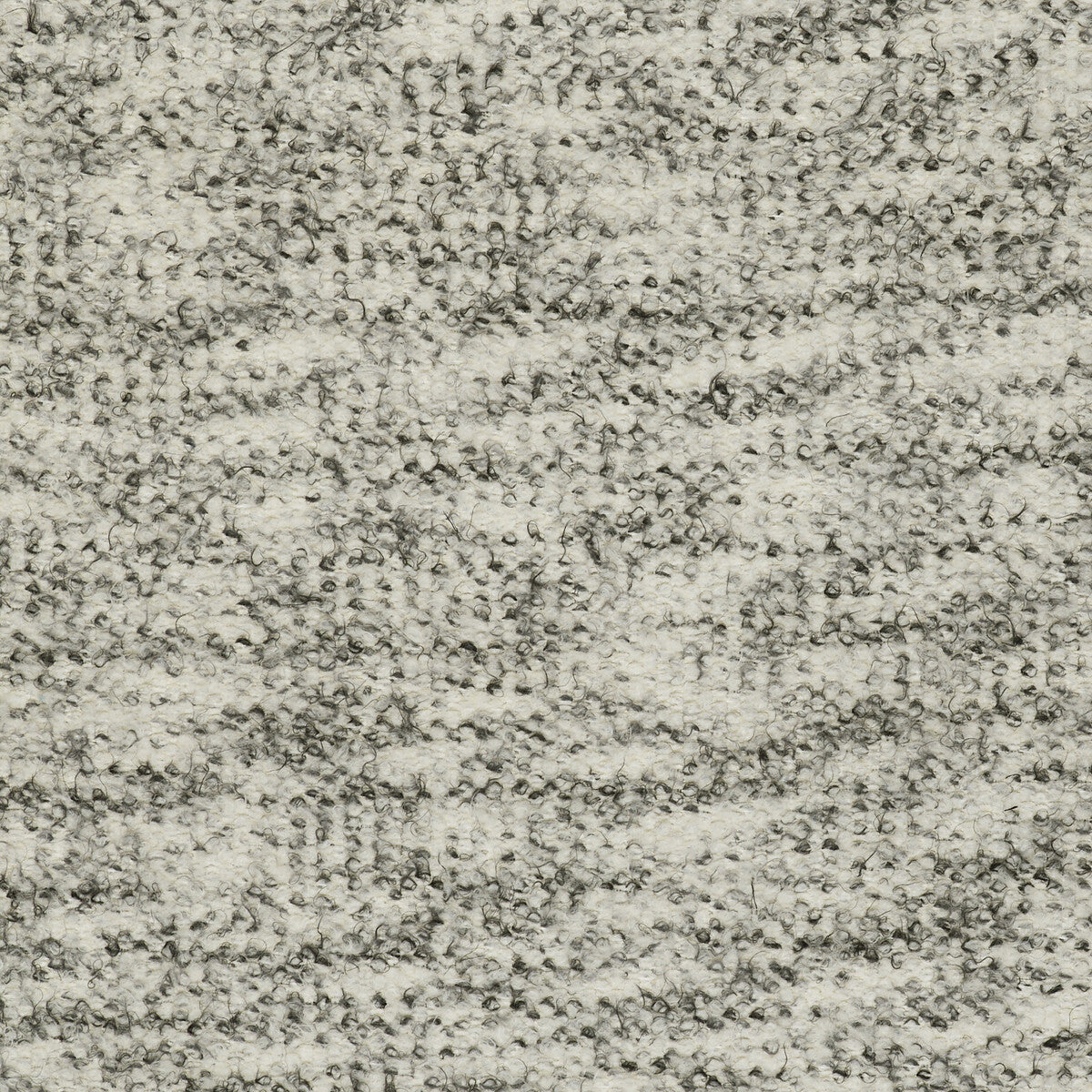 GASTON Y DANIELA LCT1004.002.0 FAVILA BLANCO Fabric - Eade's Wallpaper