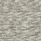 GASTON Y DANIELA LCT1004.002.0 FAVILA BLANCO Fabric - Eade's Wallpaper