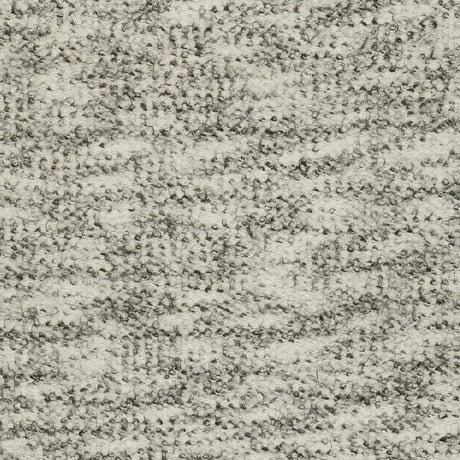 GASTON Y DANIELA LCT1004.002.0 FAVILA BLANCO Fabric - Eade's Wallpaper