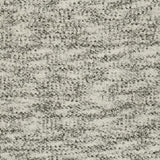 GASTON Y DANIELA LCT1004.002.0 FAVILA BLANCO Fabric - Eade's Wallpaper