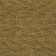 GASTON Y DANIELA LCT1004.003.0 FAVILA CAMEL Fabric - Eade's Wallpaper