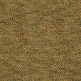 GASTON Y DANIELA LCT1004.003.0 FAVILA CAMEL Fabric - Eade's Wallpaper