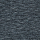 GASTON Y DANIELA LCT1004.004.0 FAVILA AZUL Fabric - Eade's Wallpaper