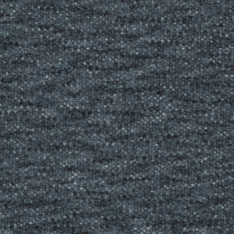 GASTON Y DANIELA LCT1004.004.0 FAVILA AZUL Fabric - Eade's Wallpaper