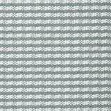 GASTON Y DANIELA LCT1005.001.0 BERMUDO AZUL/BLANCO Fabric - Eade's Wallpaper