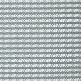 GASTON Y DANIELA LCT1005.001.0 BERMUDO AZUL/BLANCO Fabric - Eade's Wallpaper