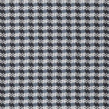 GASTON Y DANIELA LCT1005.002.0 BERMUDO AZUL/NAVY Fabric - Eade's Wallpaper