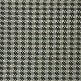 GASTON Y DANIELA LCT1005.003.0 BERMUDO AGUA Fabric - Eade's Wallpaper