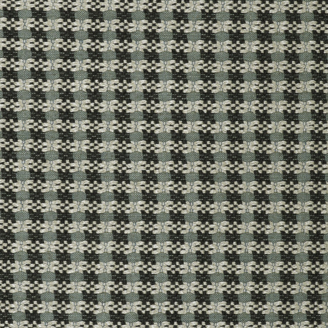 GASTON Y DANIELA LCT1005.003.0 BERMUDO AGUA Fabric - Eade's Wallpaper