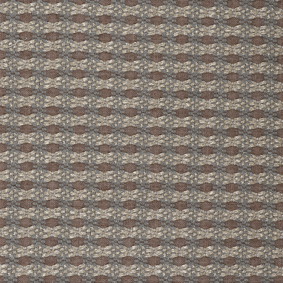 GASTON Y DANIELA LCT1005.005.0 BERMUDO ROSA Fabric - Eade's Wallpaper