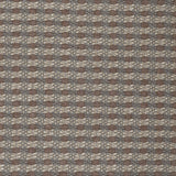 GASTON Y DANIELA LCT1005.005.0 BERMUDO ROSA Fabric - Eade's Wallpaper