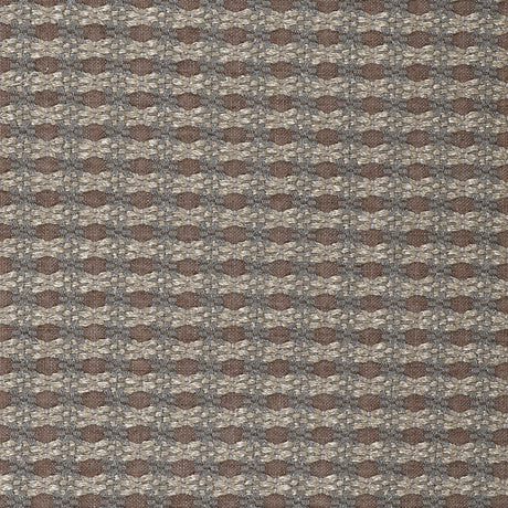 GASTON Y DANIELA LCT1005.005.0 BERMUDO ROSA Fabric - Eade's Wallpaper