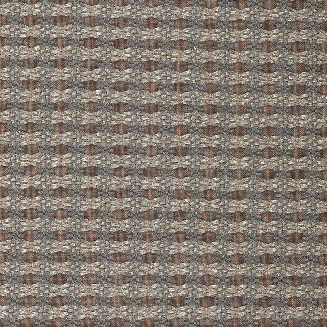 GASTON Y DANIELA LCT1005.005.0 BERMUDO ROSA Fabric - Eade's Wallpaper