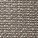 GASTON Y DANIELA LCT1005.005.0 BERMUDO ROSA Fabric - Eade's Wallpaper