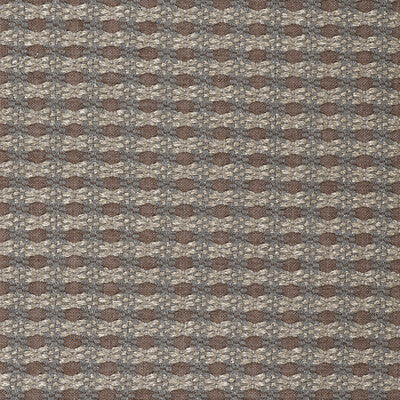 GASTON Y DANIELA LCT1005.005.0 BERMUDO ROSA Fabric - Eade's Wallpaper