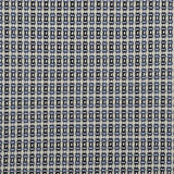 GASTON Y DANIELA LCT1006.001.0 MODESTA AZUL Fabric - Eade's Wallpaper